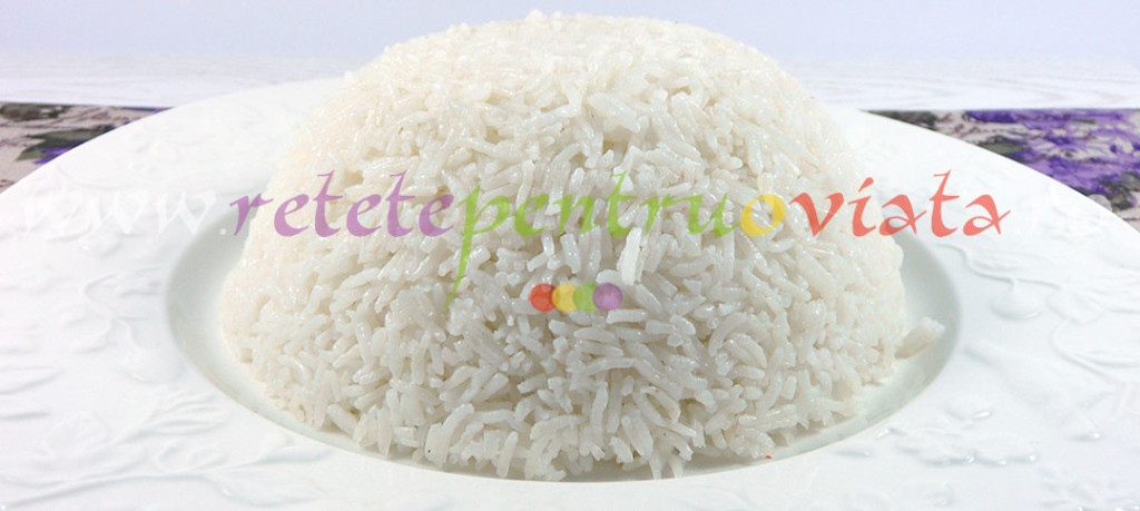 orez cu apă varicoasă