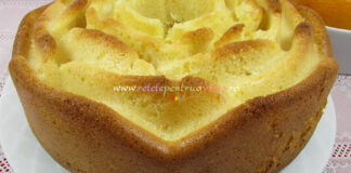 Chec cu Portocale Chec cu Portocale