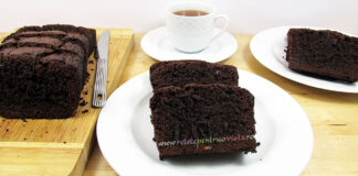 Chec cu Ciocolata Neagra Chec cu Ciocolata Neagra