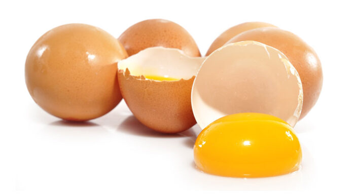 Totul Despre Oua Totul Despre Oua - retetepentruoviata.ro