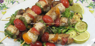 Frigarui de Peste Frigarui de Peste