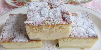 Prajitura Inteligenta – Magica Prajitura Inteligenta Magica poza 8