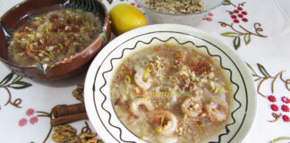 Mucenici Muntenesti de Casa Mucenici Muntenesti de Casa