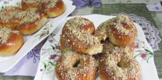 Mucenici Moldovenesti de Post Mucenici moldovenesti de post