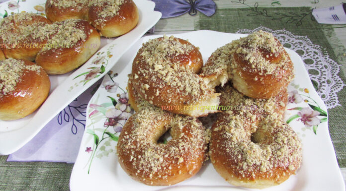 Mucenici Moldovenesti de Post Mucenici moldovenesti de post