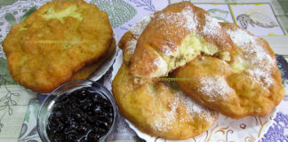 Scovergi de Post Pufoase Scovergi de Post Pufoase