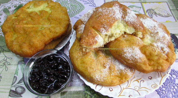 Scovergi de Post Pufoase Scovergi de Post Pufoase