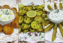 Dovlecei Pane: 3 Retete de Dovlecei Pane Simple si Rapide Dovlecei Pane: 3 Retete de Dovlecei Pane Simple si Rapide