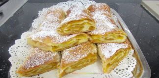 Placinte cu Dovleac si Aluat Fraged Placinte cu Dovleac si Aluat Fraged