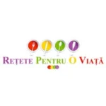 Retete Pentru O Viata